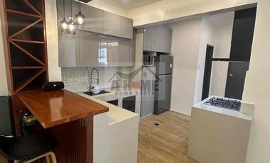 Parañaque Better Living Subdivision Barangay Don Bosco House And Lot For Sale Newly Renovated Bungalow