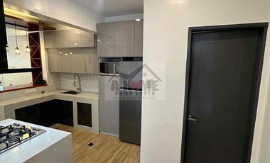 Parañaque Better Living Subdivision Barangay Don Bosco House And Lot For Sale Newly Renovated Bungalow