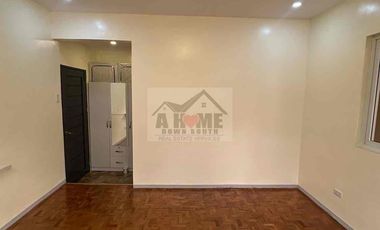 Parañaque Better Living Subdivision Barangay Don Bosco House And Lot For Sale Newly Renovated Bungalow