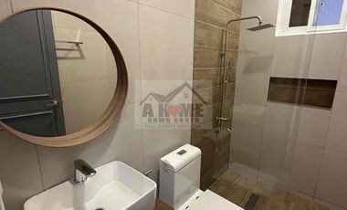 Parañaque Better Living Subdivision Barangay Don Bosco House And Lot For Sale Newly Renovated Bungalow