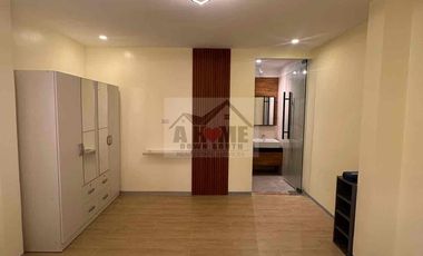 Parañaque Better Living Subdivision Barangay Don Bosco House And Lot For Sale Newly Renovated Bungalow