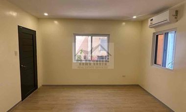 Parañaque Better Living Subdivision Barangay Don Bosco House And Lot For Sale Newly Renovated Bungalow