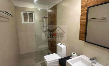 Parañaque Better Living Subdivision Barangay Don Bosco House And Lot For Sale Newly Renovated Bungalow