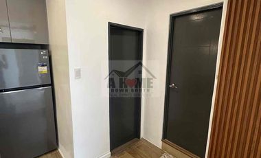 Parañaque Better Living Subdivision Barangay Don Bosco House And Lot For Sale Newly Renovated Bungalow