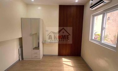 Parañaque Better Living Subdivision Barangay Don Bosco House And Lot For Sale Newly Renovated Bungalow