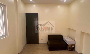 Parañaque Better Living Subdivision Barangay Don Bosco House And Lot For Sale Newly Renovated Bungalow