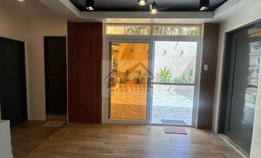 Parañaque Better Living Subdivision Barangay Don Bosco House And Lot For Sale Newly Renovated Bungalow