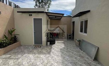 Parañaque Better Living Subdivision Barangay Don Bosco House And Lot For Sale Newly Renovated Bungalow