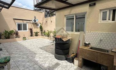 Parañaque Better Living Subdivision Barangay Don Bosco House And Lot For Sale Newly Renovated Bungalow