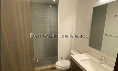 Renta en Gran Ciudad Nuevo Polanco