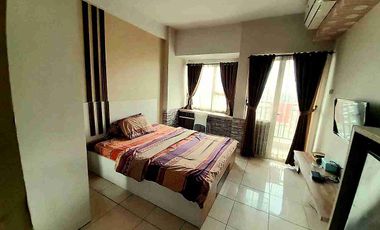 Apartemen Transit Harian Depok Mares 5 Margonda residence 5 Murah Apartement Penginapan dekat Terminal Depok Baru Stasiun belakang d'mall lokasi CFD