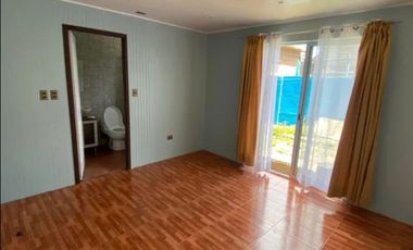 Casa en Venta sector Bypass Coronel