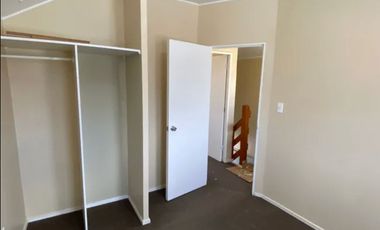 Casa en Venta sector Bypass Coronel