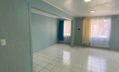 Casa en Venta sector Bypass Coronel