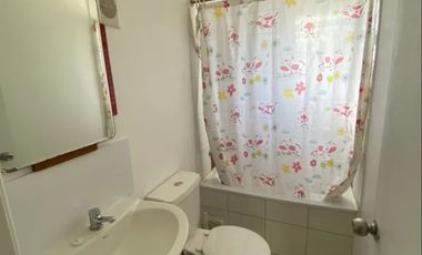 Casa en Venta sector Bypass Coronel