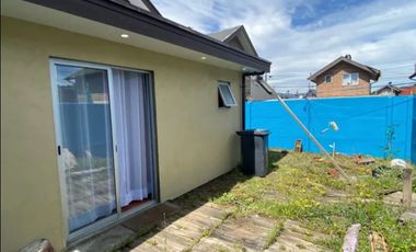 Casa en Venta sector Bypass Coronel