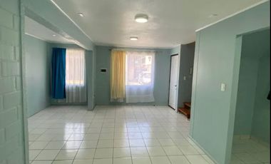 Casa en Venta sector Bypass Coronel