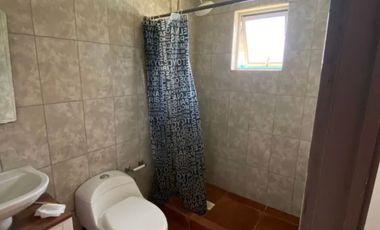 Casa en Venta sector Bypass Coronel