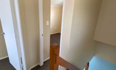 Casa en Venta sector Bypass Coronel