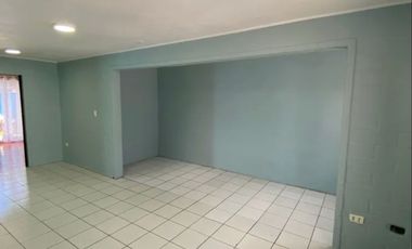 Casa en Venta sector Bypass Coronel