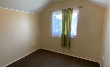 Casa en Venta sector Bypass Coronel