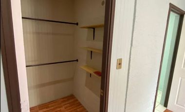 Casa en Venta sector Bypass Coronel