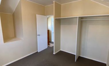 Casa en Venta sector Bypass Coronel