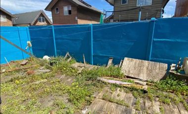 Casa en Venta sector Bypass Coronel