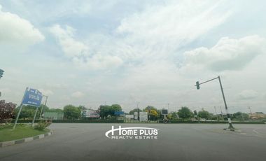 ที่ดินบ้านเดี่ยวชั้นเดียวตำบลเชิงกลัด อำเภอบางระจัน สิงห์บุรี  เนื่อที่ 204 ตารางวา