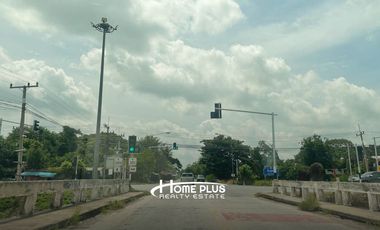 ที่ดินบ้านเดี่ยวชั้นเดียวตำบลเชิงกลัด อำเภอบางระจัน สิงห์บุรี  เนื่อที่ 204 ตารางวา