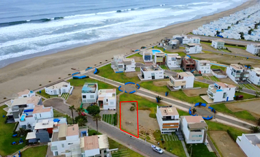 💼 Gran oportunidad en Asia - Terreno en Venta - Condominio 💼