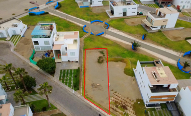 💼 Gran oportunidad en Asia - Terreno en Venta - Condominio 💼