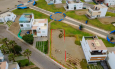 💼 Gran oportunidad en Asia - Terreno en Venta - Condominio 💼