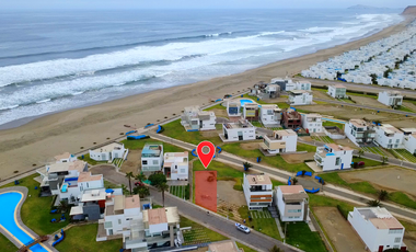 💼 Gran oportunidad en Asia - Terreno en Venta - Condominio 💼