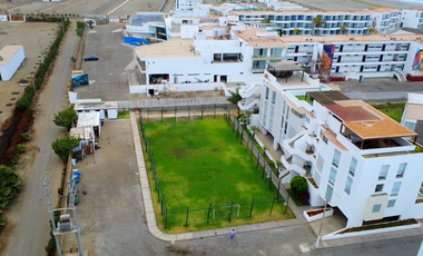 💼 Gran oportunidad en Asia - Terreno en Venta - Condominio 💼