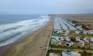 💼 Gran oportunidad en Asia - Terreno en Venta - Condominio 💼