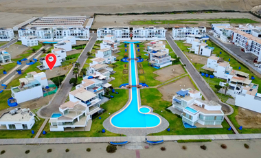 💼 Gran oportunidad en Asia - Terreno en Venta - Condominio 💼