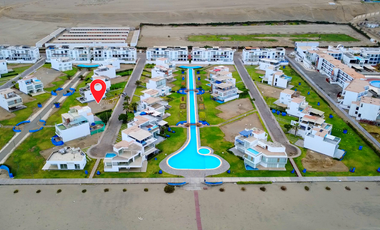 💼 Gran oportunidad en Asia - Terreno en Venta - Condominio 💼