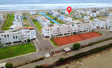 💼 Gran oportunidad en Asia - Terreno en Venta - Condominio 💼