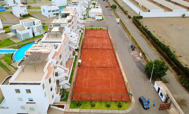 💼 Gran oportunidad en Asia - Terreno en Venta - Condominio 💼