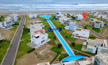 💼 Gran oportunidad en Asia - Terreno en Venta - Condominio 💼