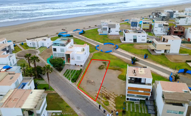 💼 Gran oportunidad en Asia - Terreno en Venta - Condominio 💼