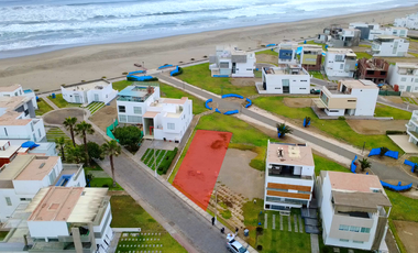 💼 Gran oportunidad en Asia - Terreno en Venta - Condominio 💼