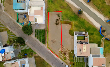 💼 Gran oportunidad en Asia - Terreno en Venta - Condominio 💼