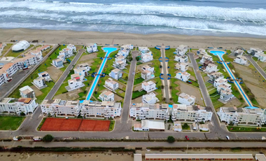 💼 Gran oportunidad en Asia - Terreno en Venta - Condominio 💼