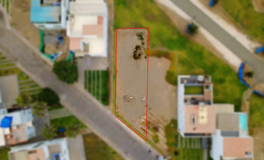 💼 Gran oportunidad en Asia - Terreno en Venta - Condominio 💼