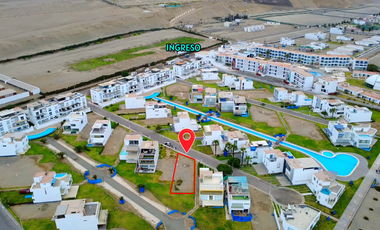 💼 Gran oportunidad en Asia - Terreno en Venta - Condominio 💼