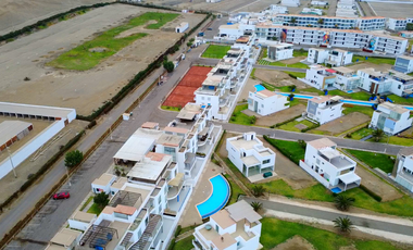 💼 Gran oportunidad en Asia - Terreno en Venta - Condominio 💼