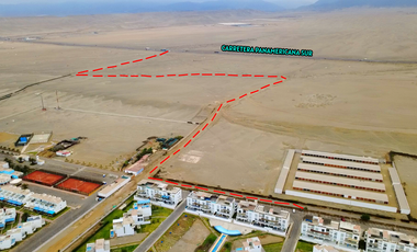 💼 Gran oportunidad en Asia - Terreno en Venta - Condominio 💼