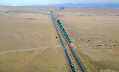 💼 Gran oportunidad en Asia - Terreno en Venta - Condominio 💼